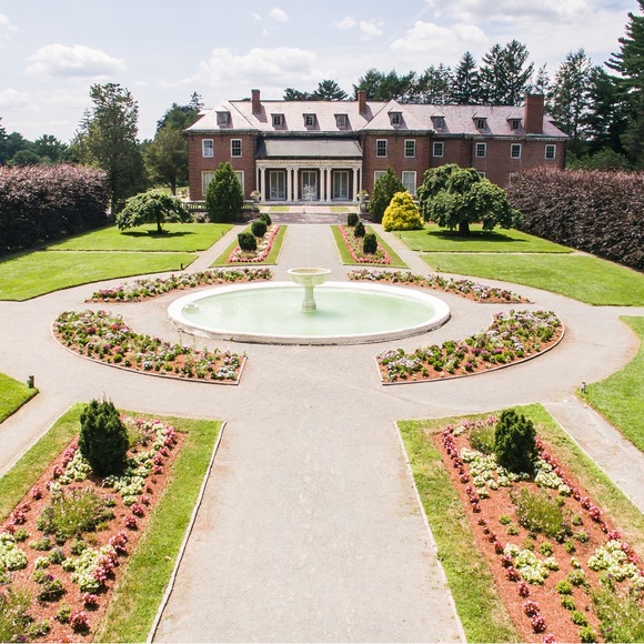 Like me! New #37 listing 1/24/26 - Picture 8 of 14